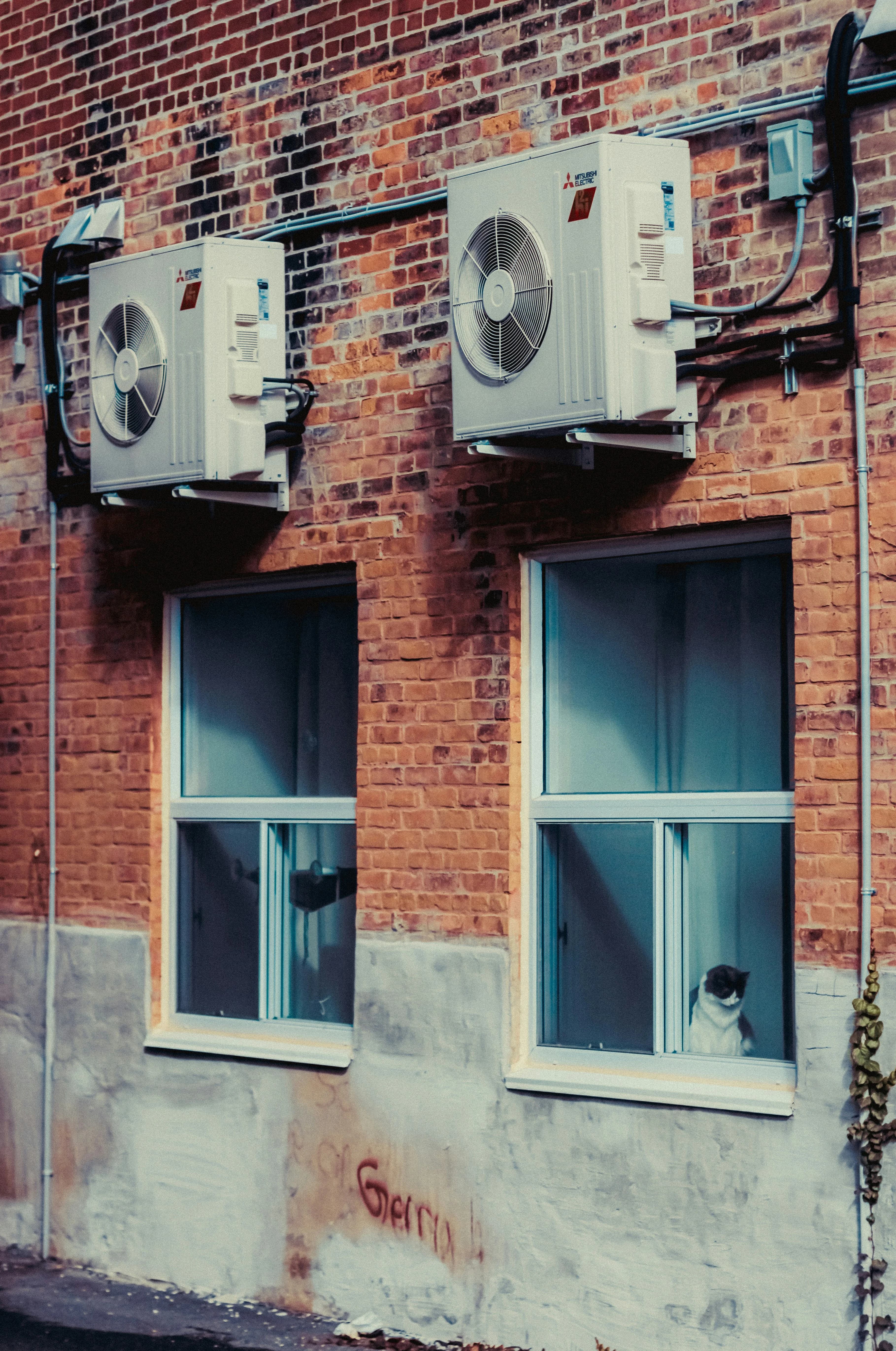 Heat Pump Installation on Long Island