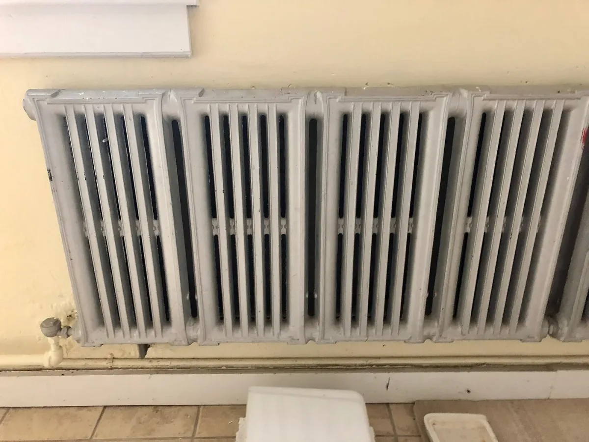 Boiler Problems in Queens: What to Check and When to Call